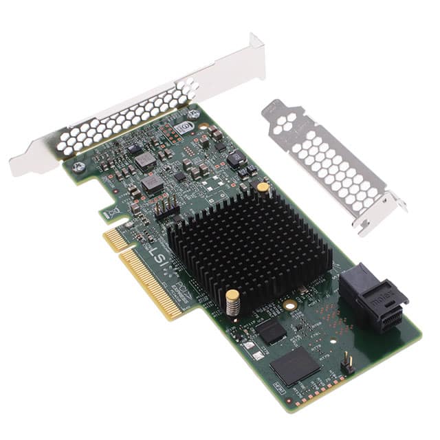 Изображения для H5-25473-00