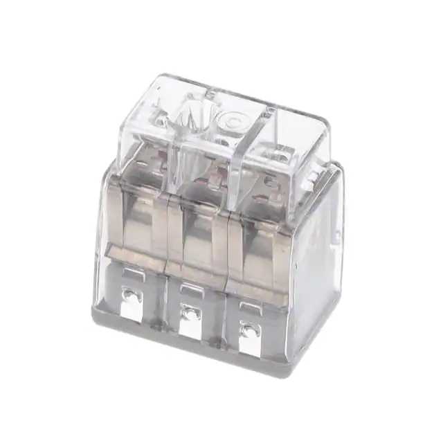 Изображения для 2773-406/K000-0002