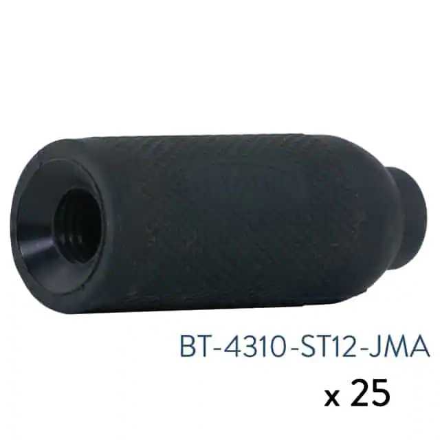 Изображения для BT-4310-ST12-JMA-25