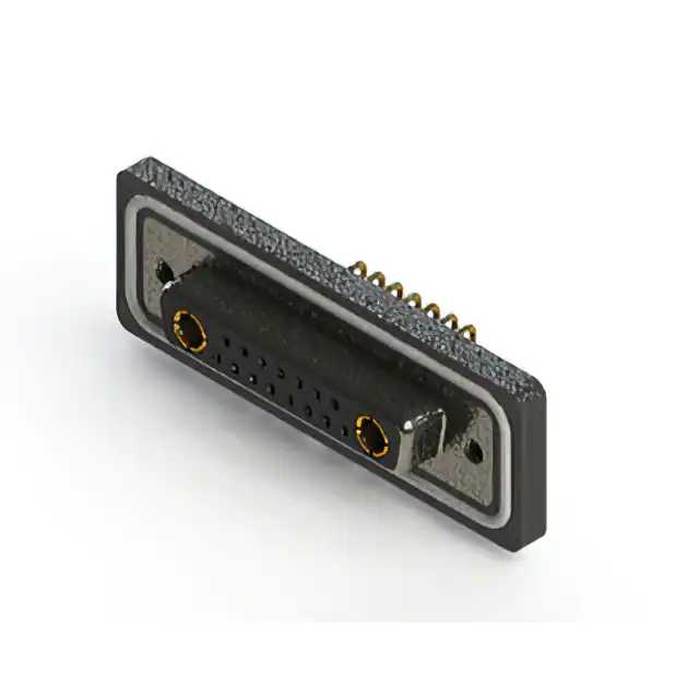 Изображения для 630W17W2640-2N2