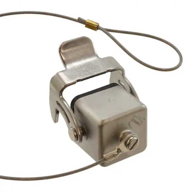 Изображения для 19440035421