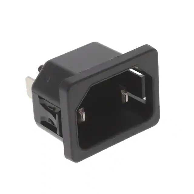 Изображения для 6102.5312