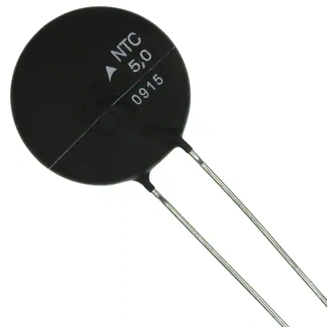 Изображения для B57464S0509M000