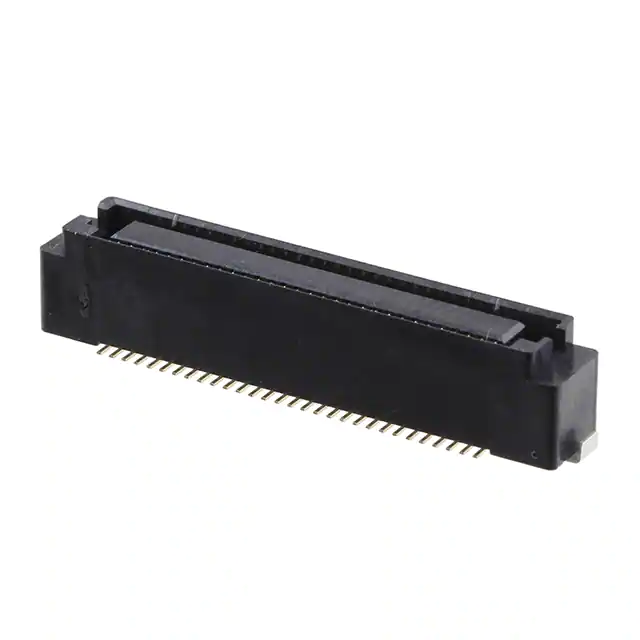 Изображения для KX14-60K5DE