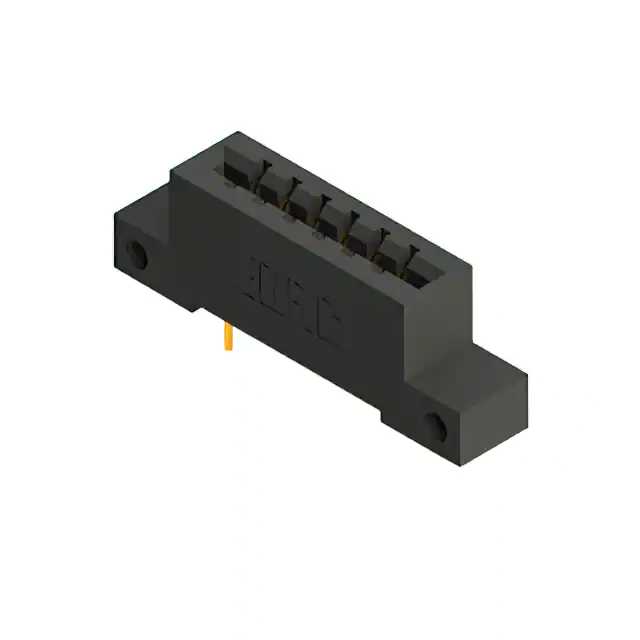 Изображения для 887-012-523-212