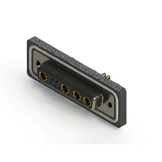 Изображения для 630W9W4-640-4NA