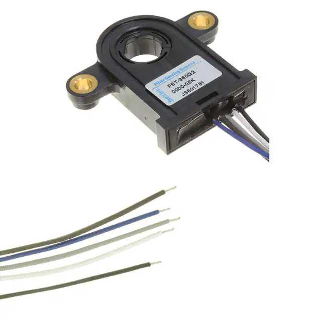 Изображения для PST360G2-1S-C0000-ERA360-05K