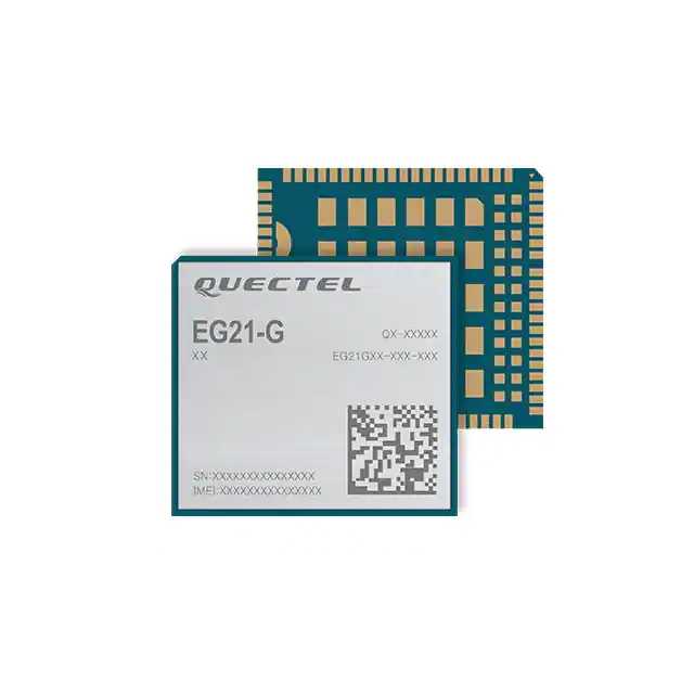 Изображения для EG21GGB-128-SGNS