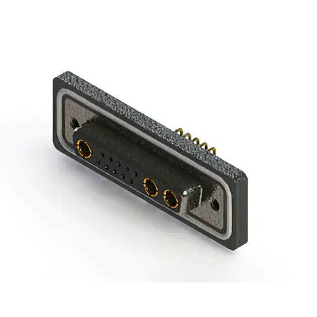 Изображения для 630W13W3340-1NA