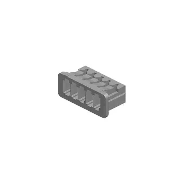 Изображения для 50276-006H0H0-001