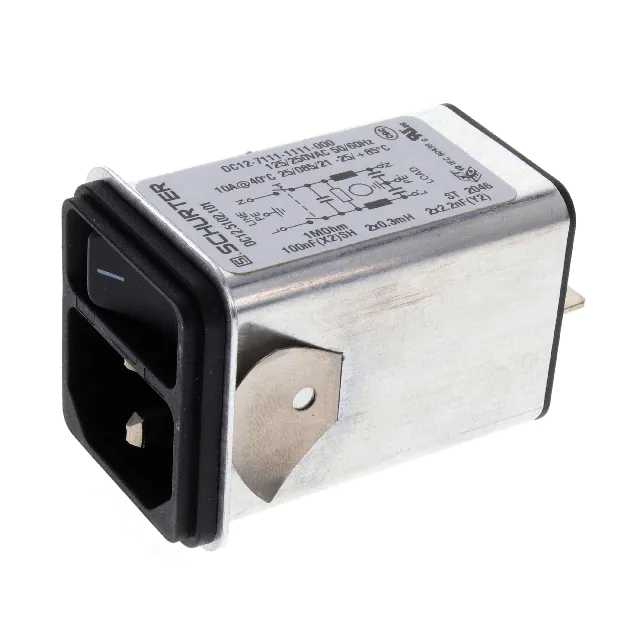 Изображения для DC12.5102.101