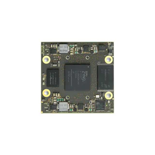 Изображения для ME-ZX5-15-2I-D10-R3.2
