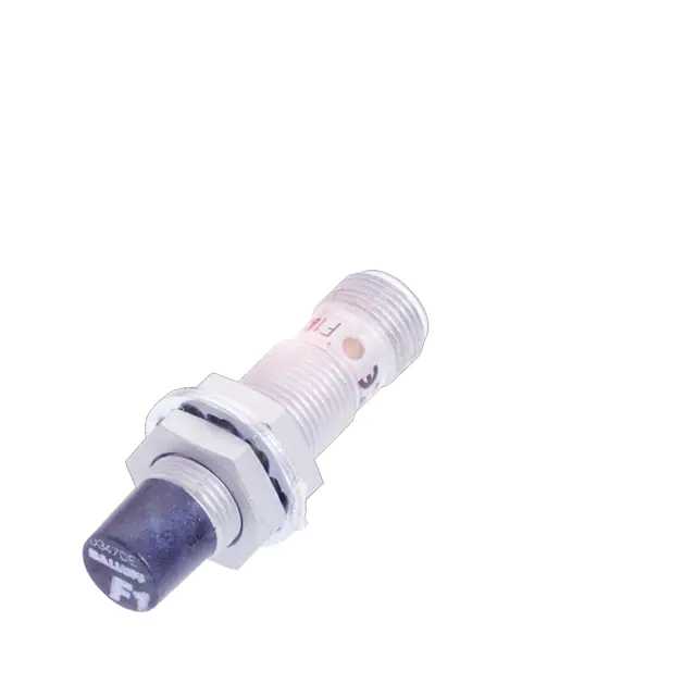 Изображения для BES02JY