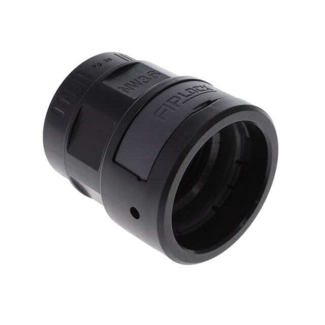 Изображения для AFPA-36P36PB