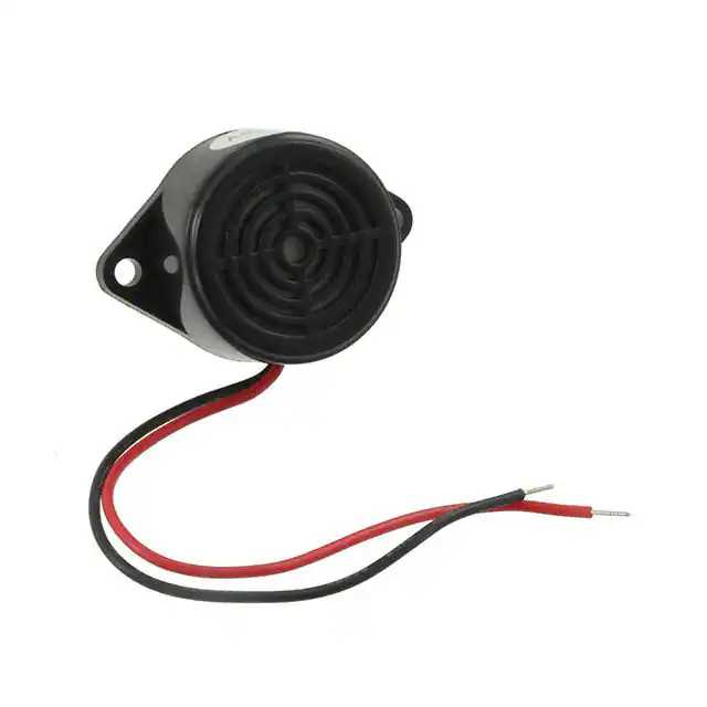 Изображения для PK-26N04W-03VQ