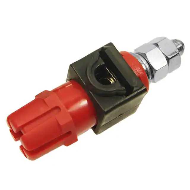 Изображения для CL159798