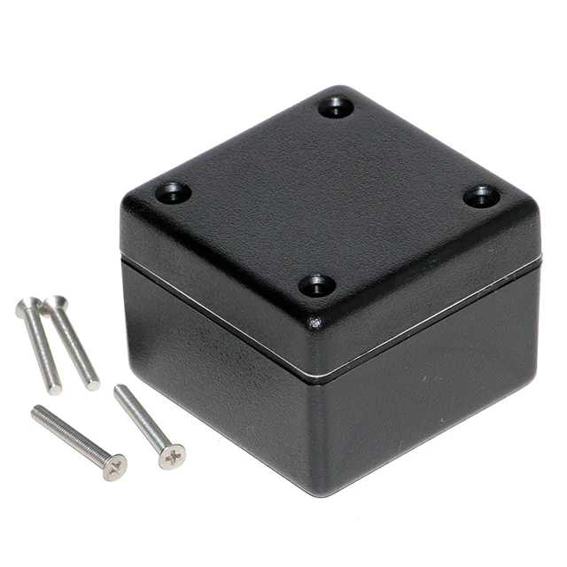 Изображения для 1594AWBK