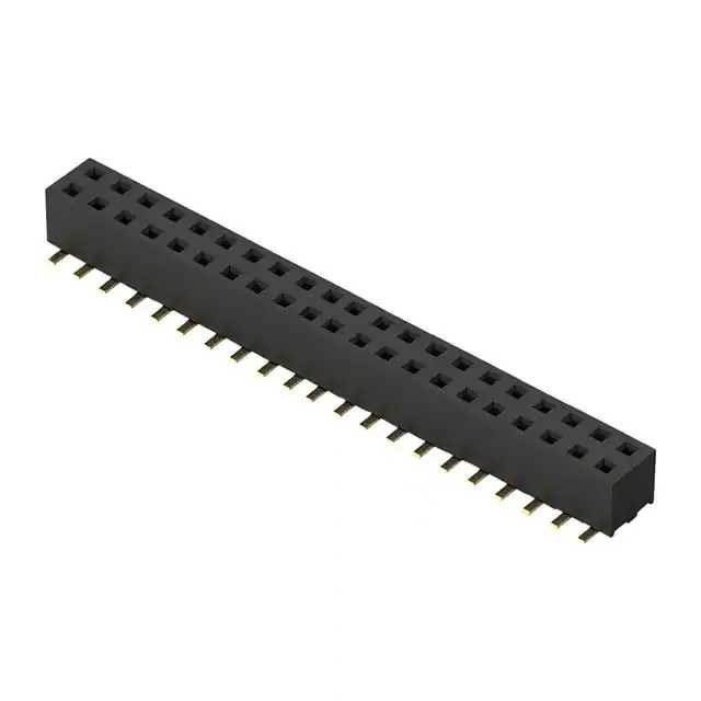 Изображения для BF100-42-A-C-0-0625-N-D