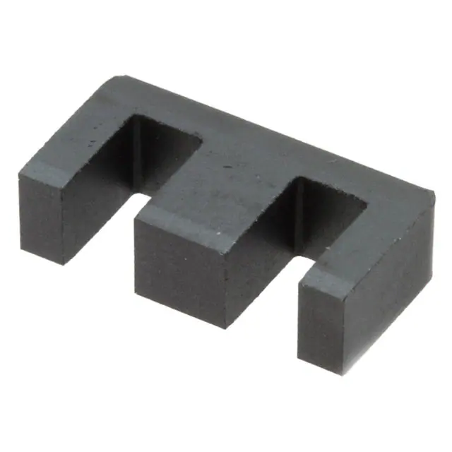 Изображения для B66305G0000X127