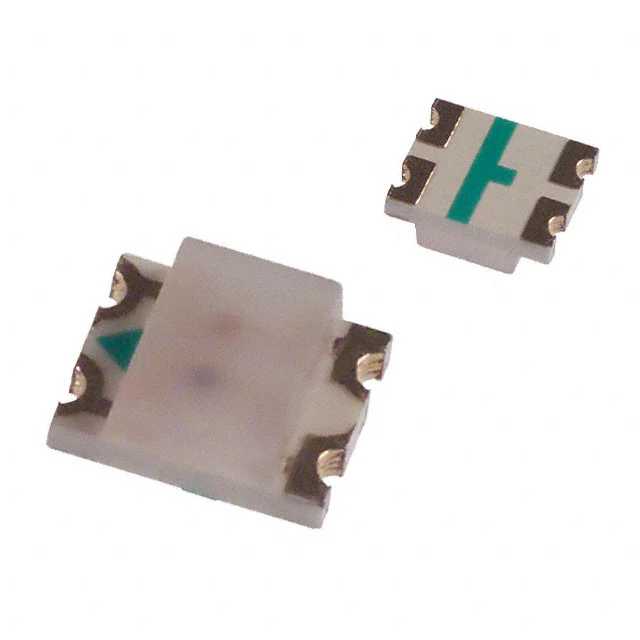 Изображения для HSMF-C153