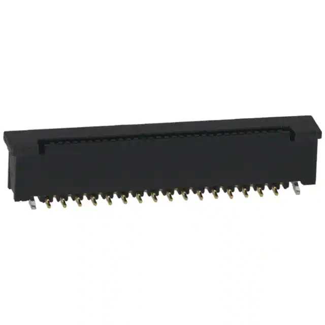 Изображения для 62674-321121ALF