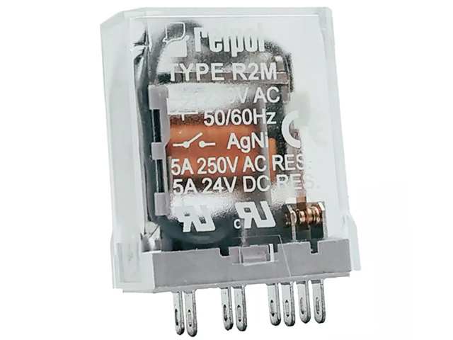 Изображения для R2M-2012-23-5230