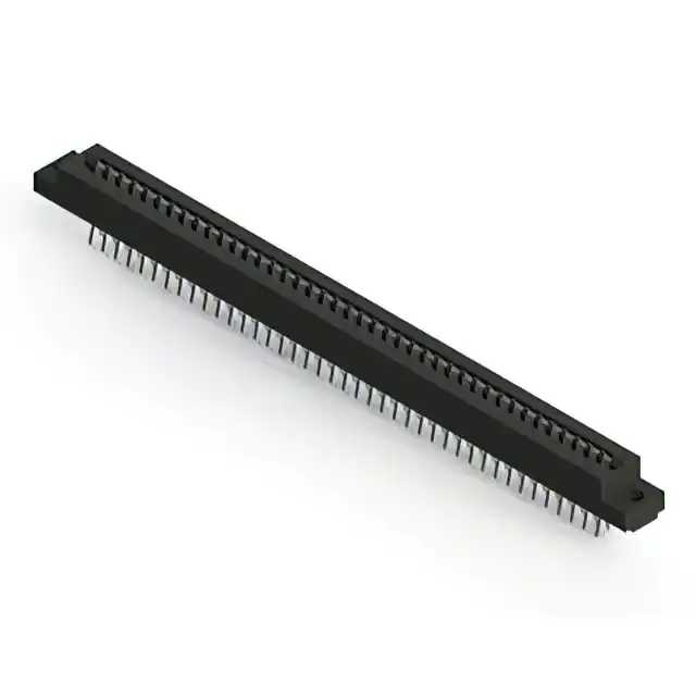 Изображения для 857-082-460-204