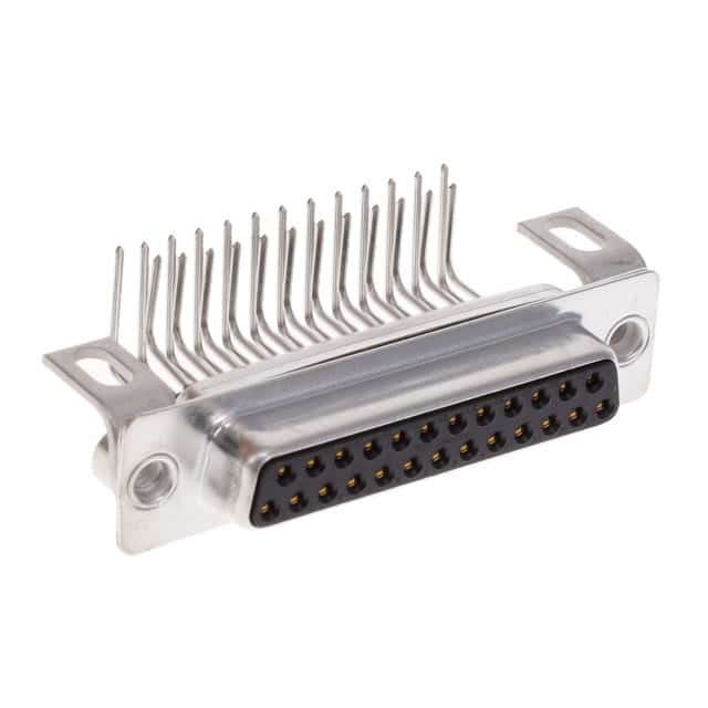Изображения для FCC17B25SC49B