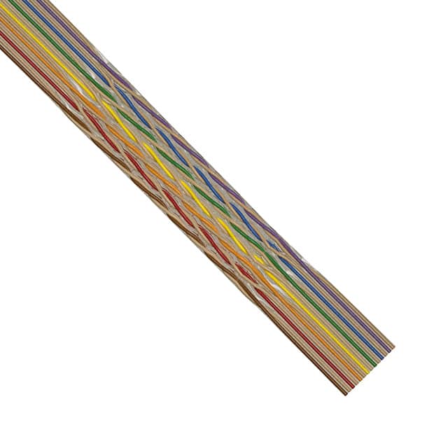 Изображения для 1700/14 100SF