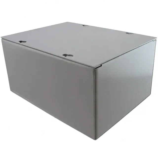Изображения для JB-3956