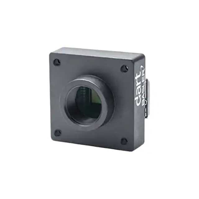 Изображения для 106694