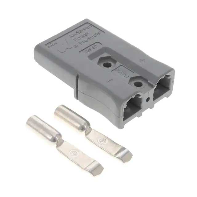 Изображения для SBS50GRA#10/12
