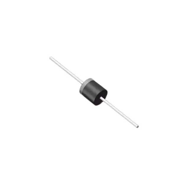 Изображения для 10A10G