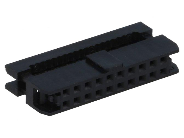 Изображения для DS1016-16MA2BB