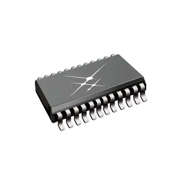 Изображения для SI4831-B31-GUR