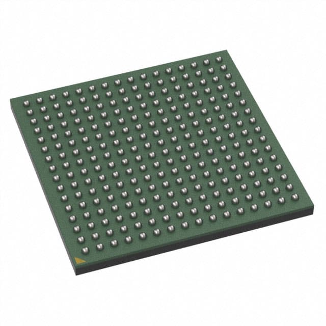 Изображения для BCM5389IFBG