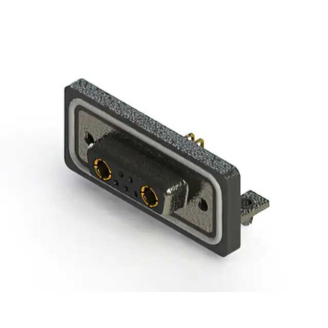 Изображения для 630W7W2-640-2N3