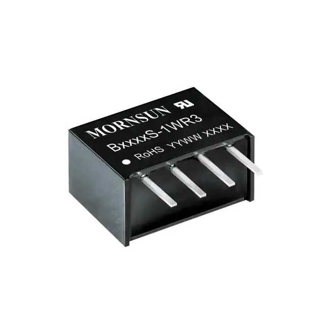 Изображения для B1524S-1WR3