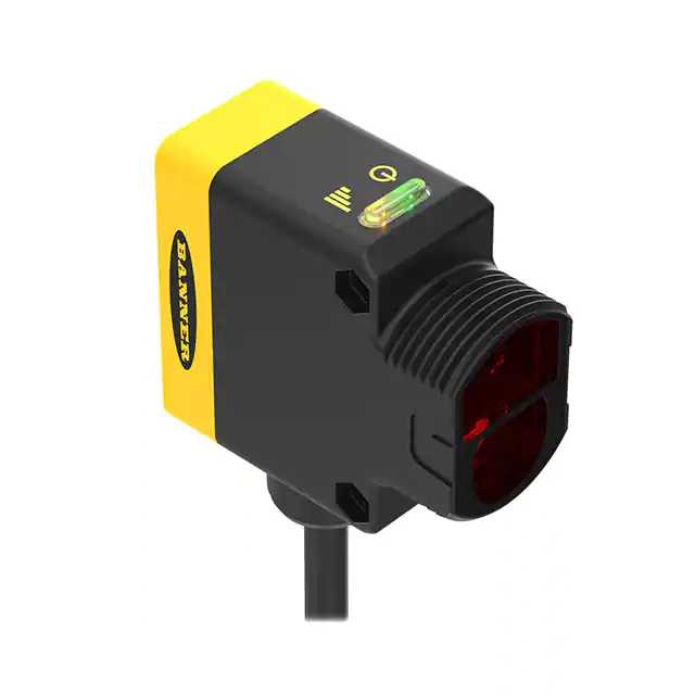 Изображения для QS30VR3R