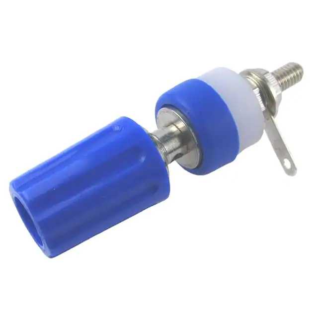 Изображения для CL1507