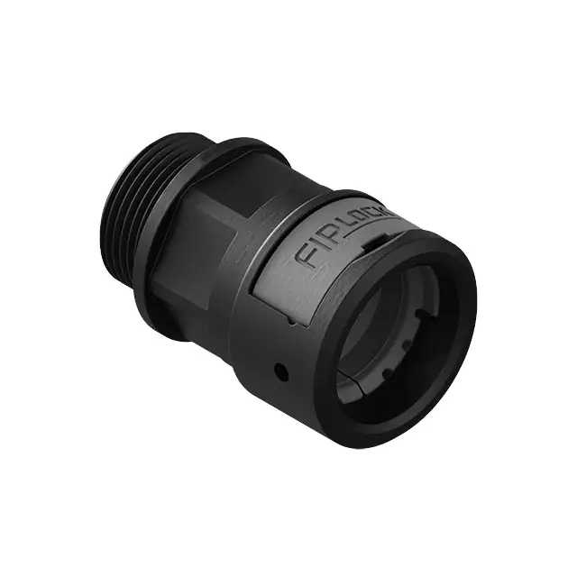 Изображения для ASPA-48M50PG