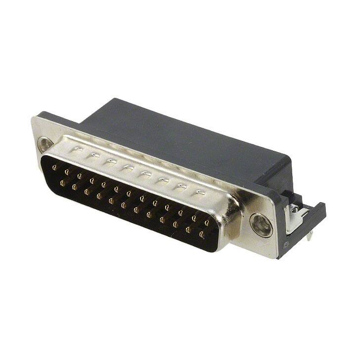 Изображения для SDS107-PRP1-M25-SN13-12