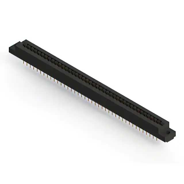 Изображения для 857-080-524-204