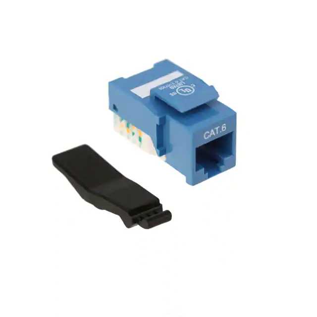 Изображения для DN-93601-U/B
