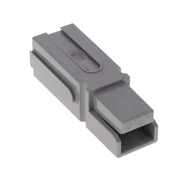Изображения для 1321G8