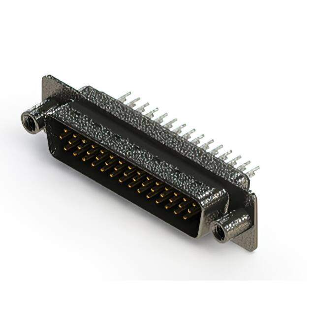 Изображения для 637-044-630-268