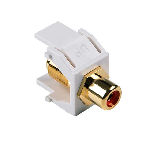 Изображения для RCAFINSERT-W