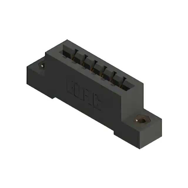 Изображения для 887-006-521-108