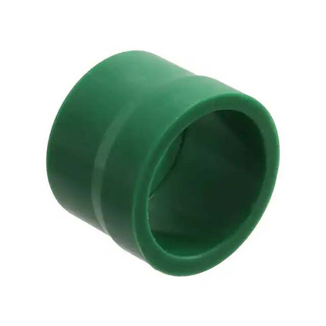 Изображения для CT2667-5
