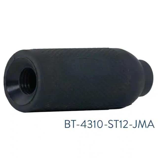 Изображения для BT-4310-ST12-JMA-5
